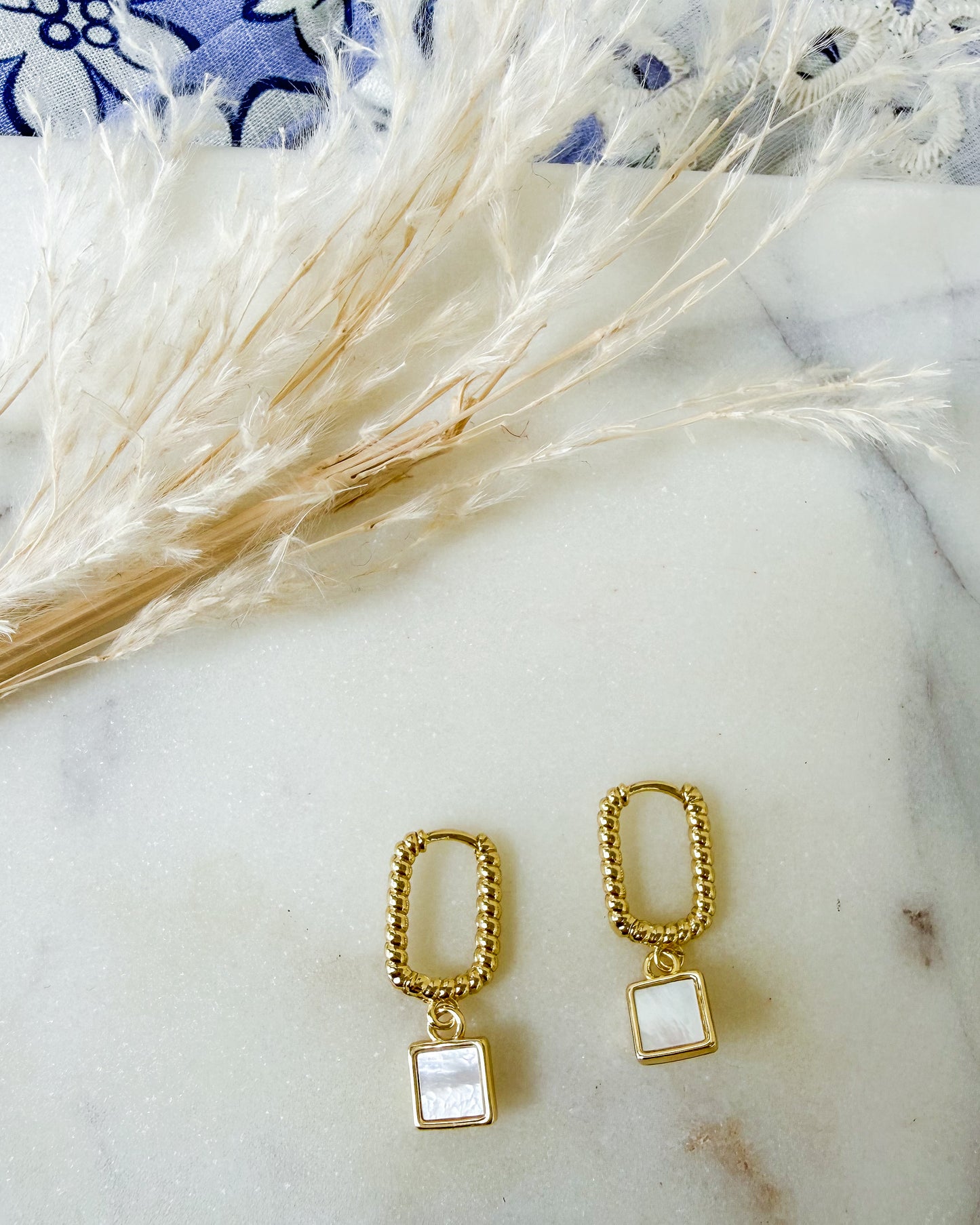 Easy Does It Huggies