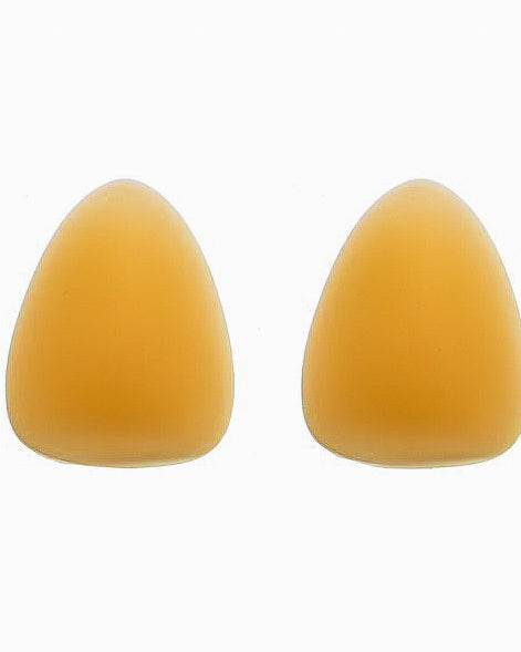 Breast Pasties