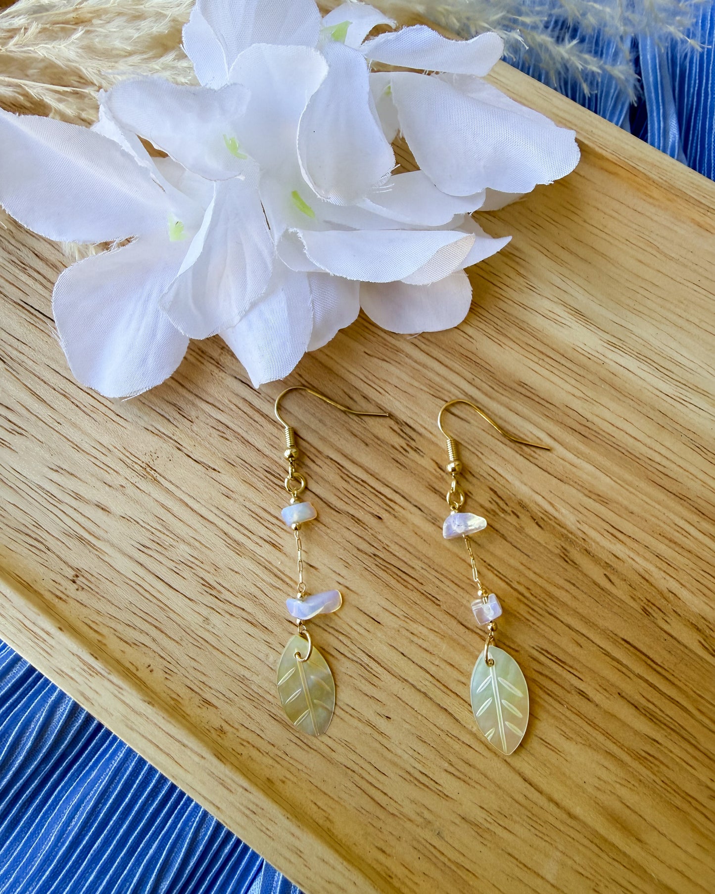 Create More Whimsy Dangles