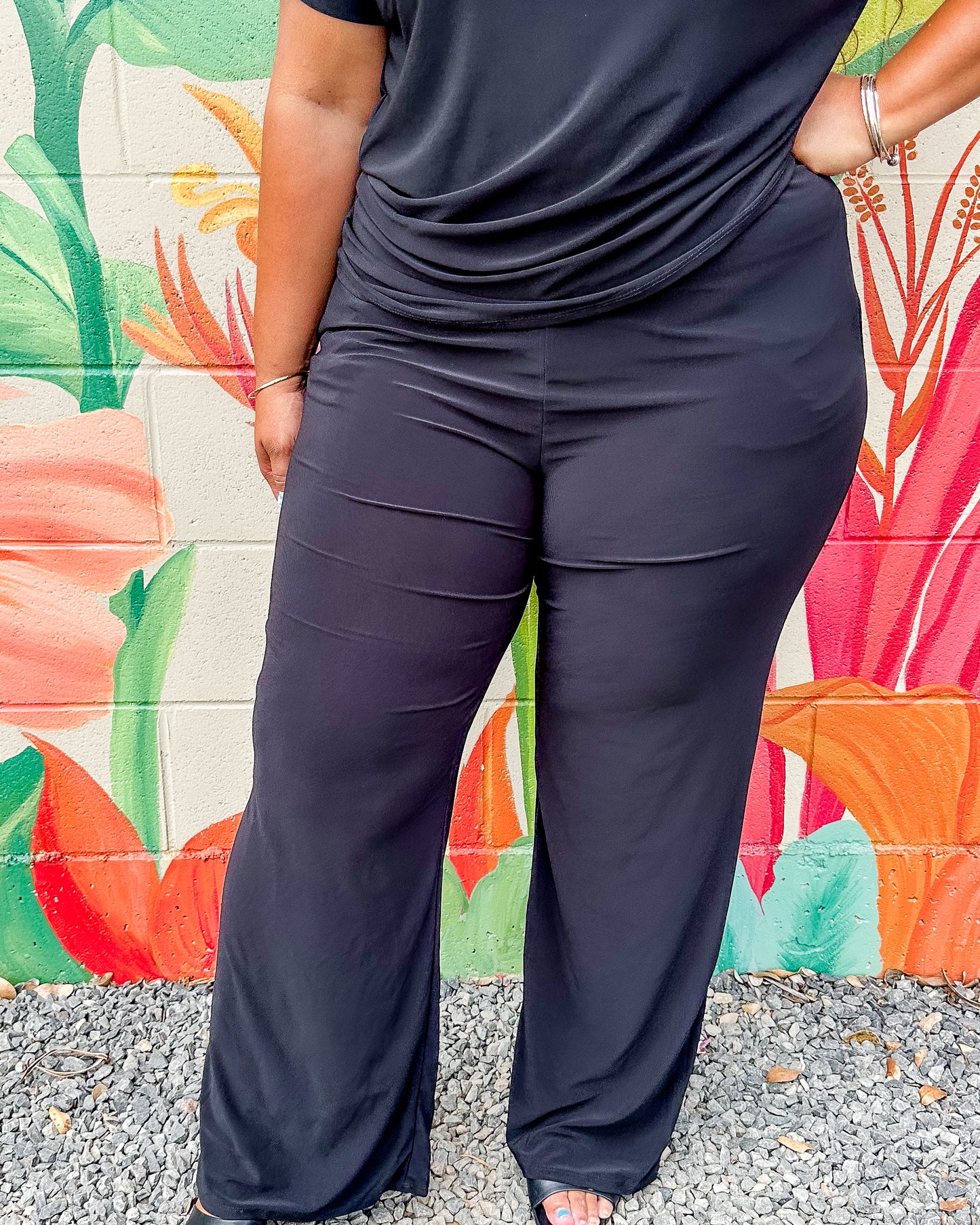 Shadow Pants