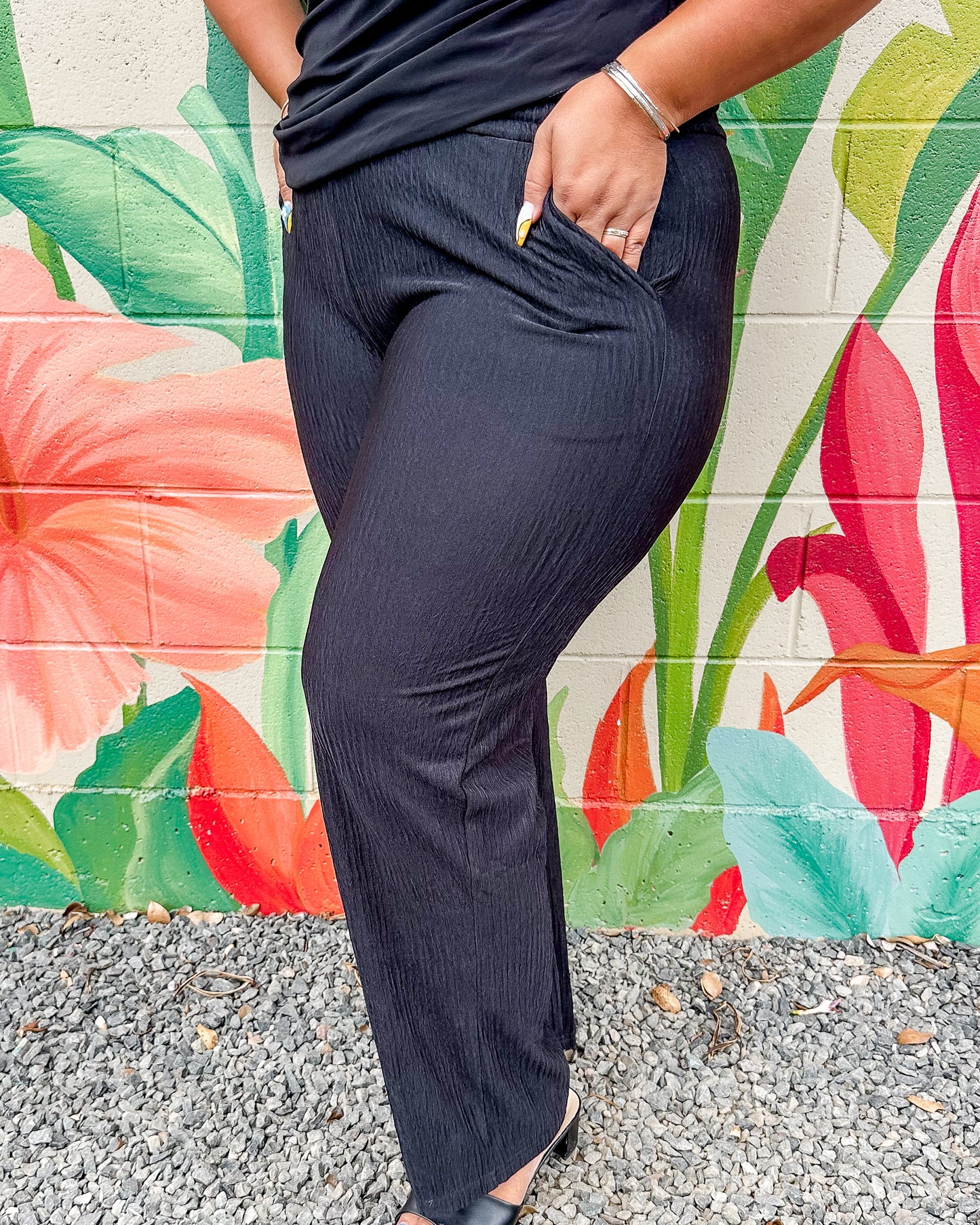 Nikita Pants
