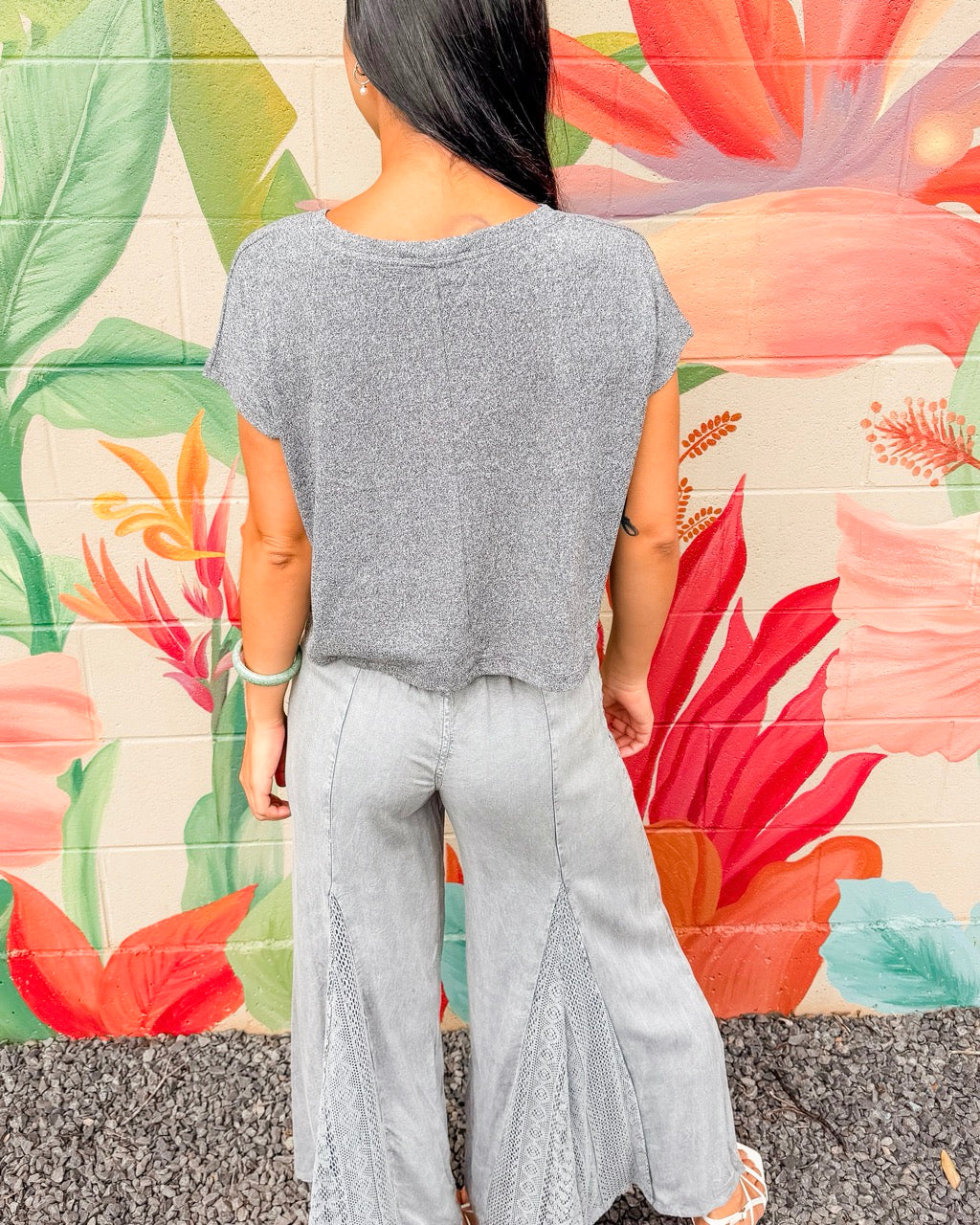 Kiana Pants