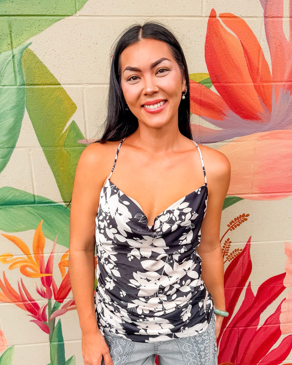 Vegas Dress