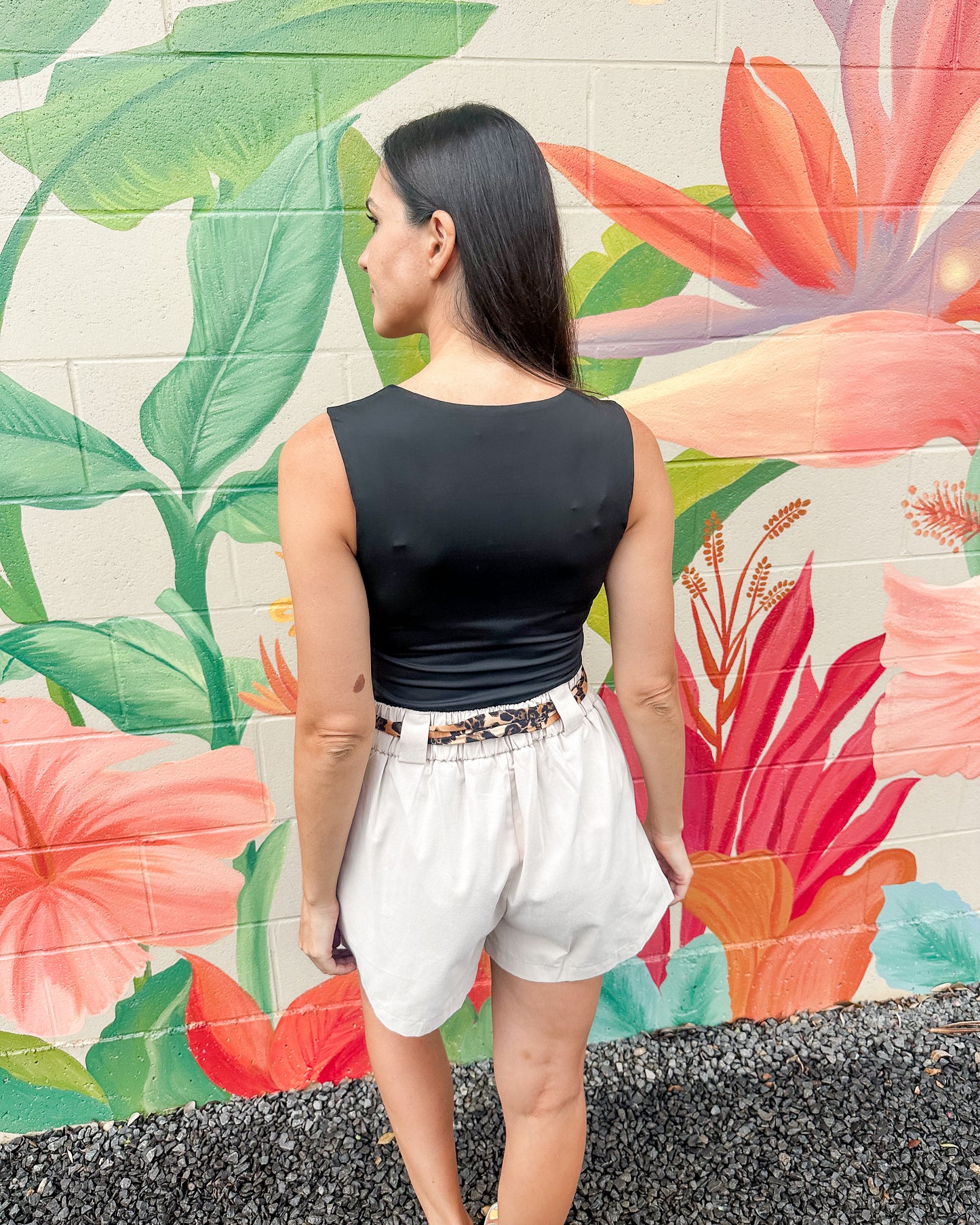 Morty Shorts (2X)
