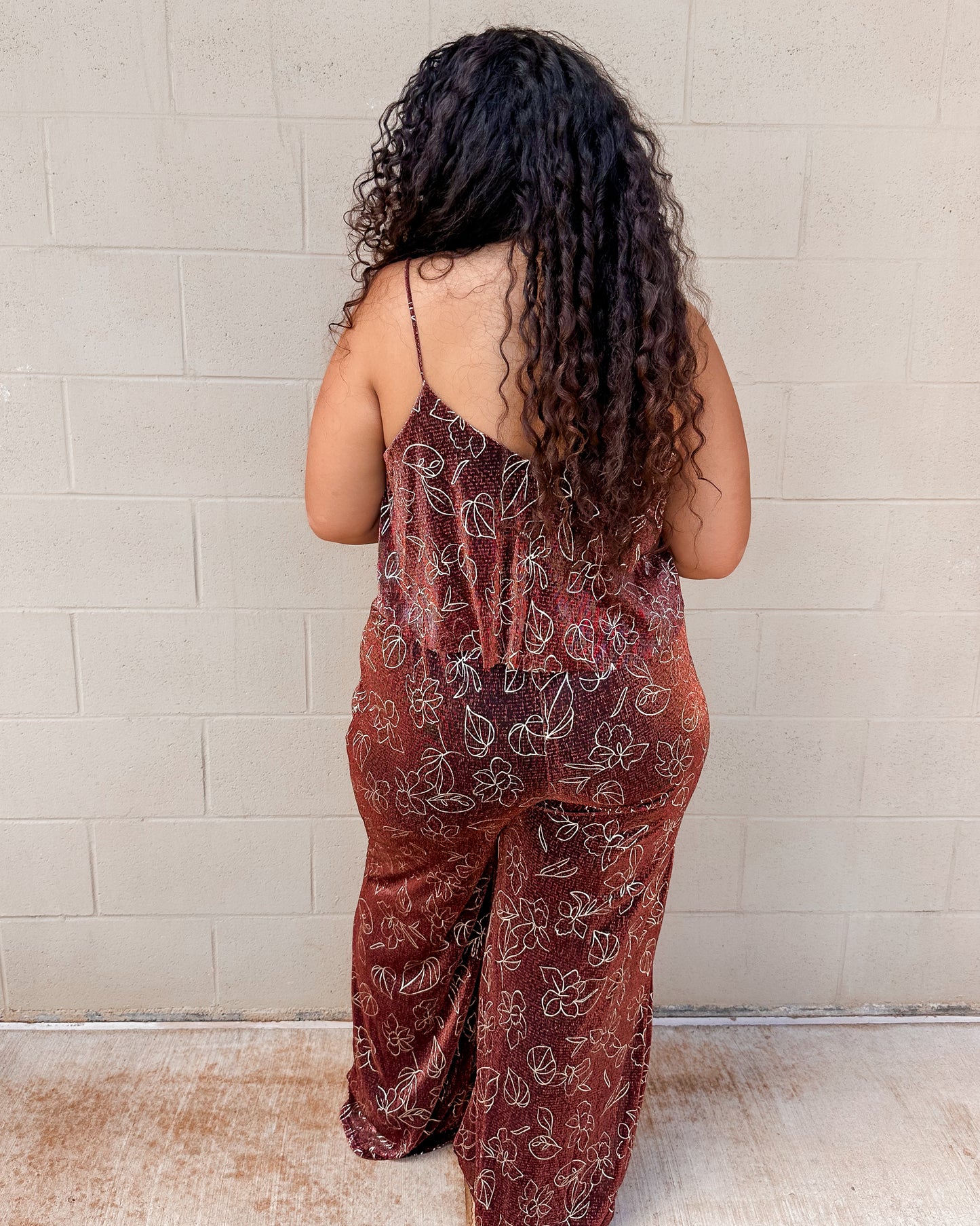 Gunnar Pants
