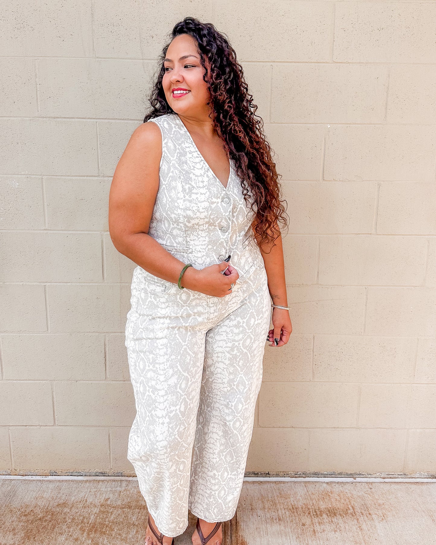Sheila Pants