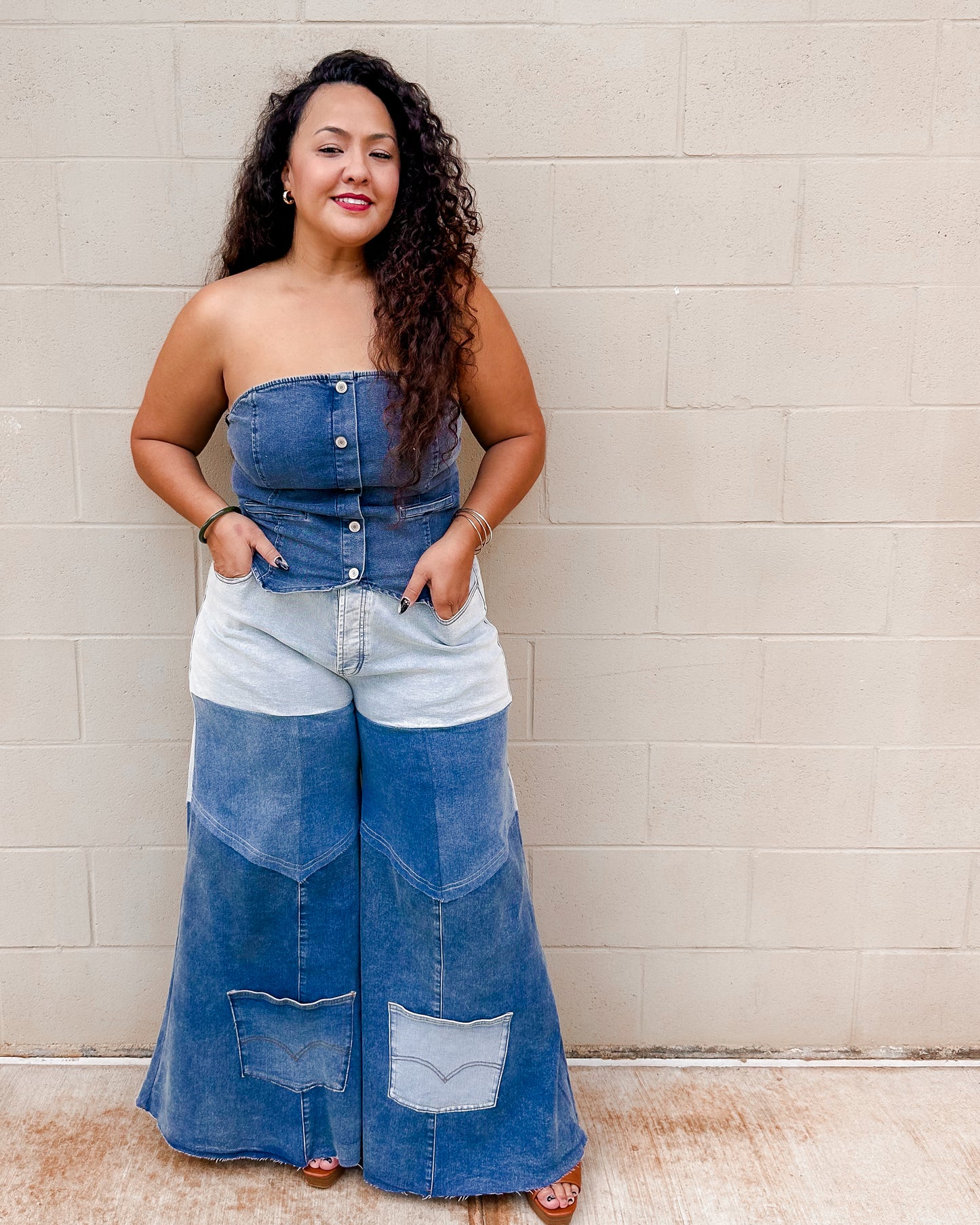 Estella Jeans