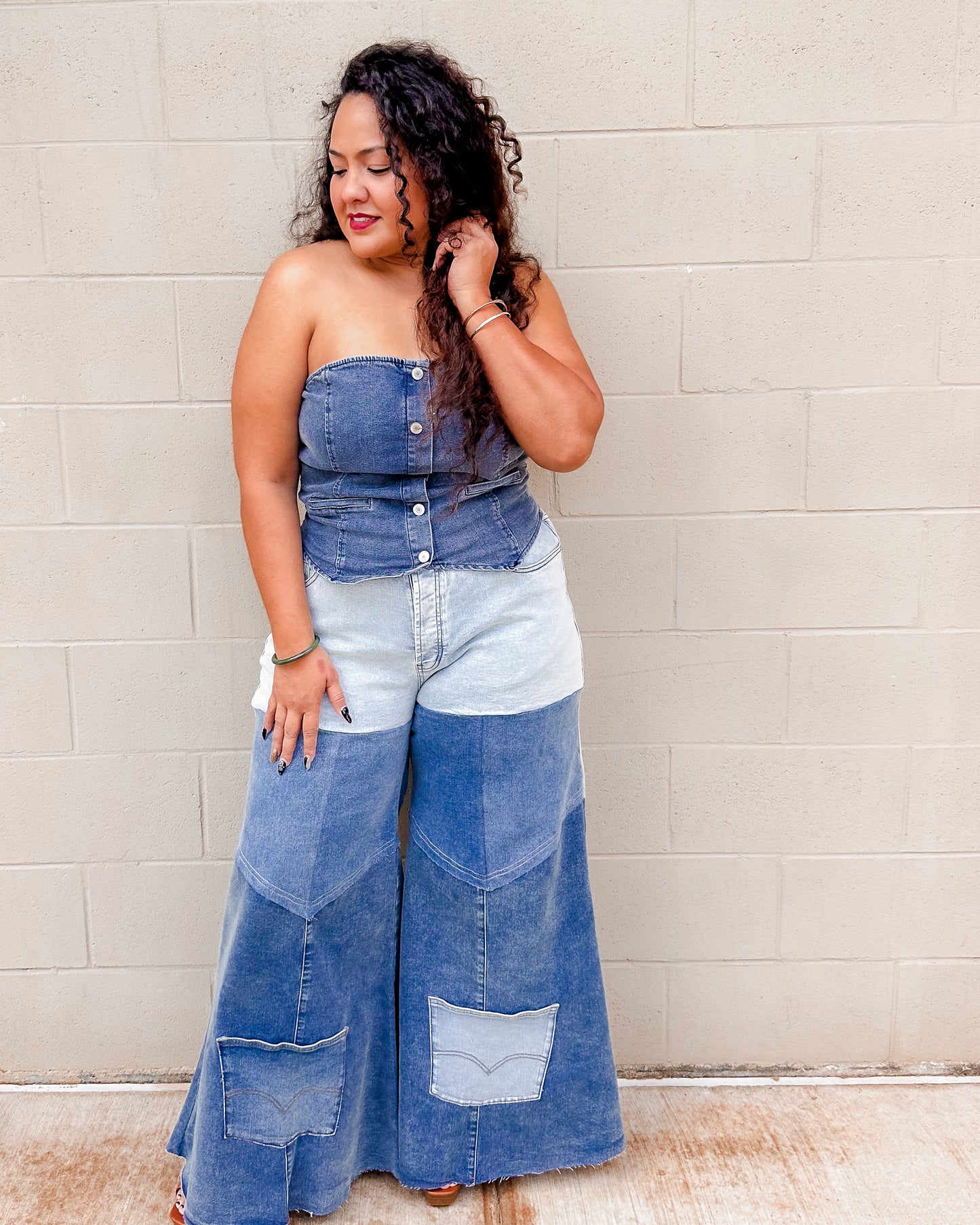 Estella Jeans