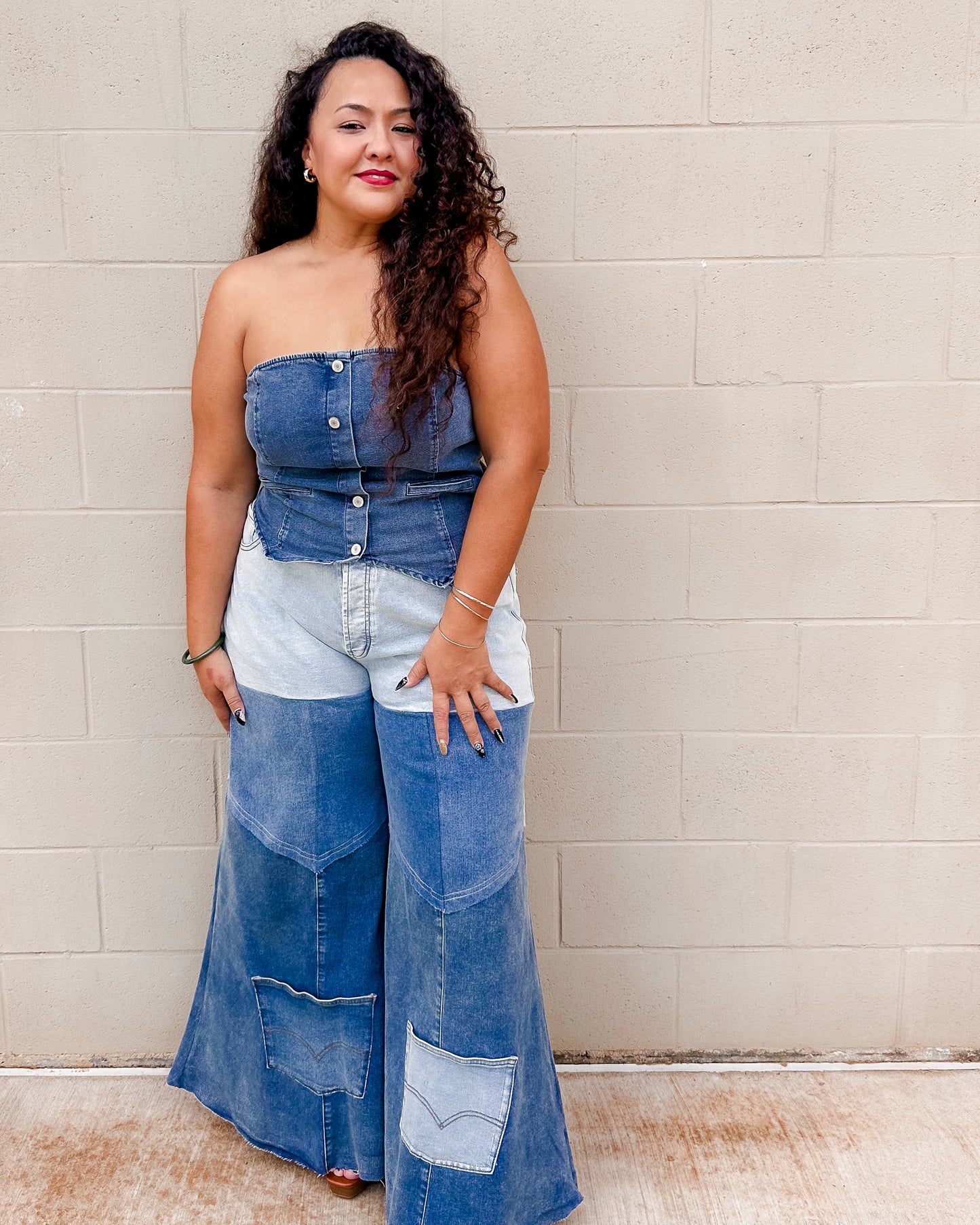 Estella Jeans
