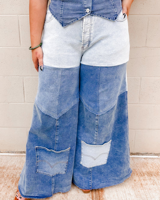Estella Jeans