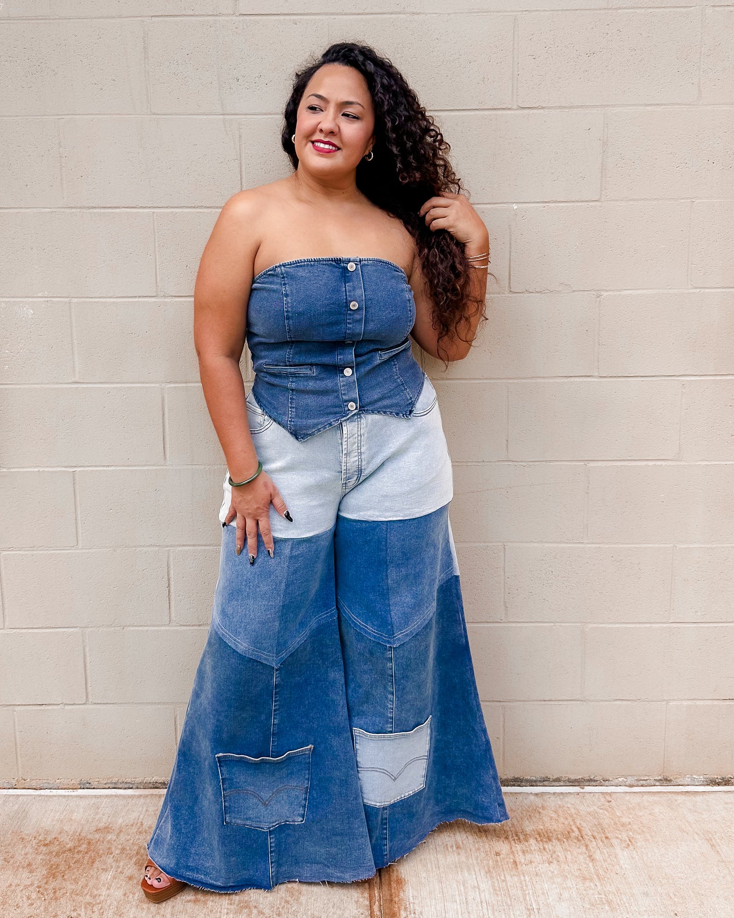 Estella Jeans