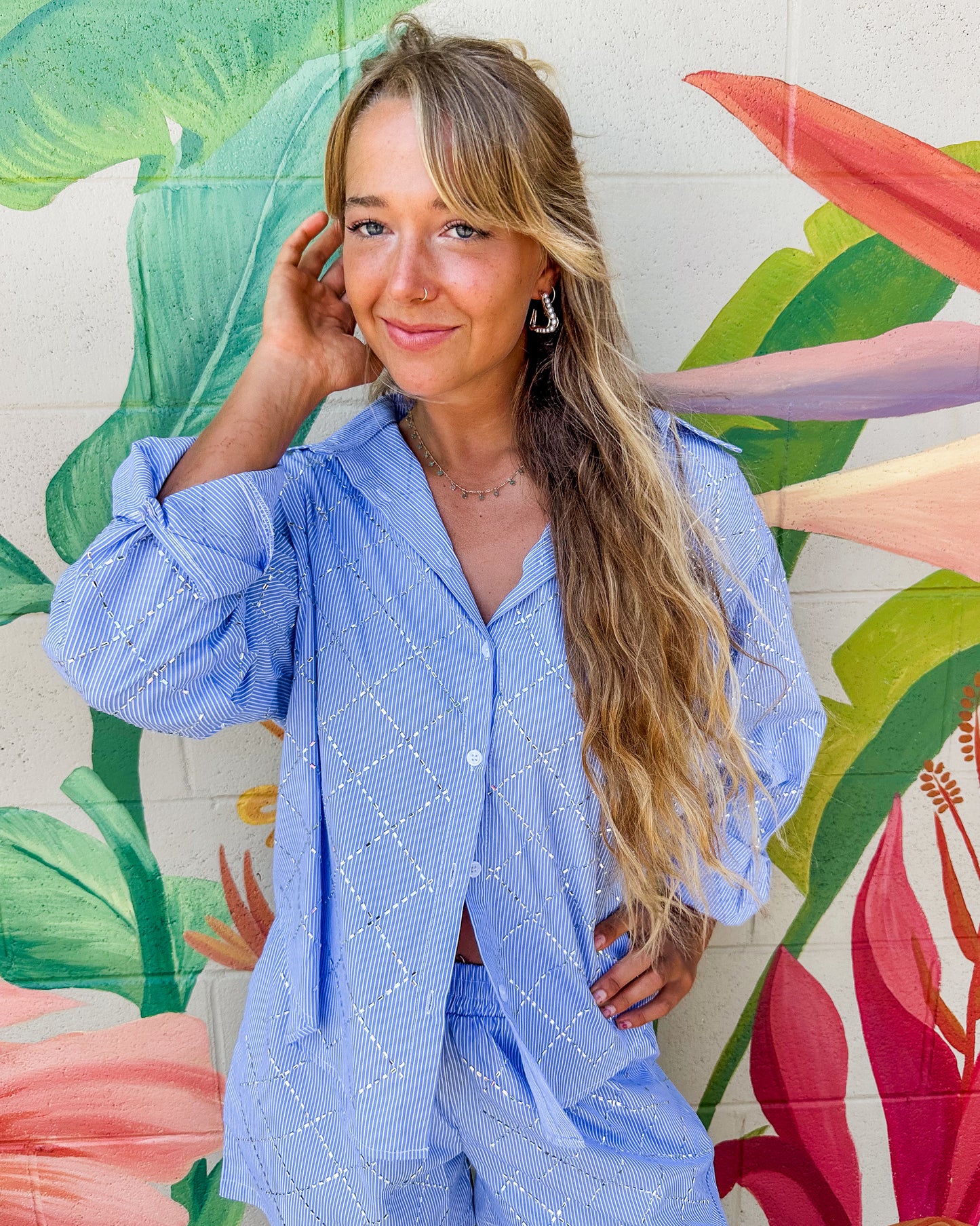 Zelda Top