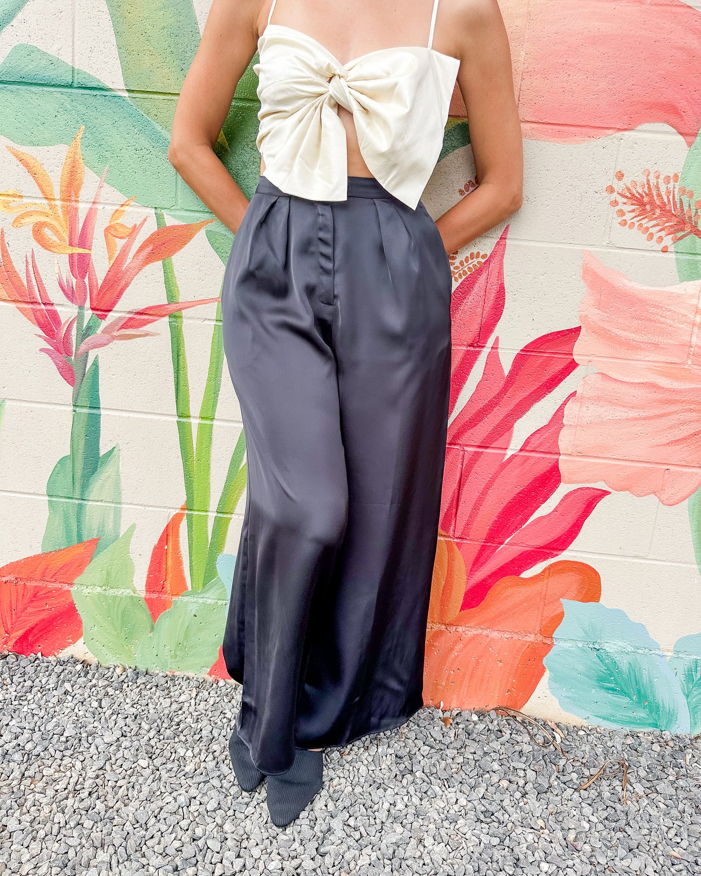 Marloe Pants