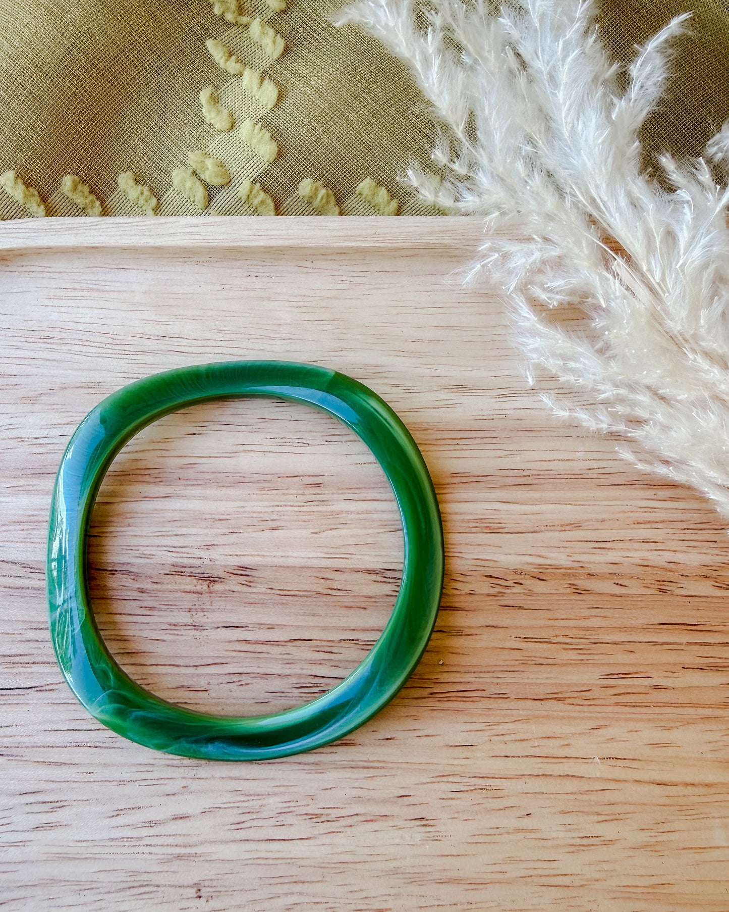 Bailey Bangle