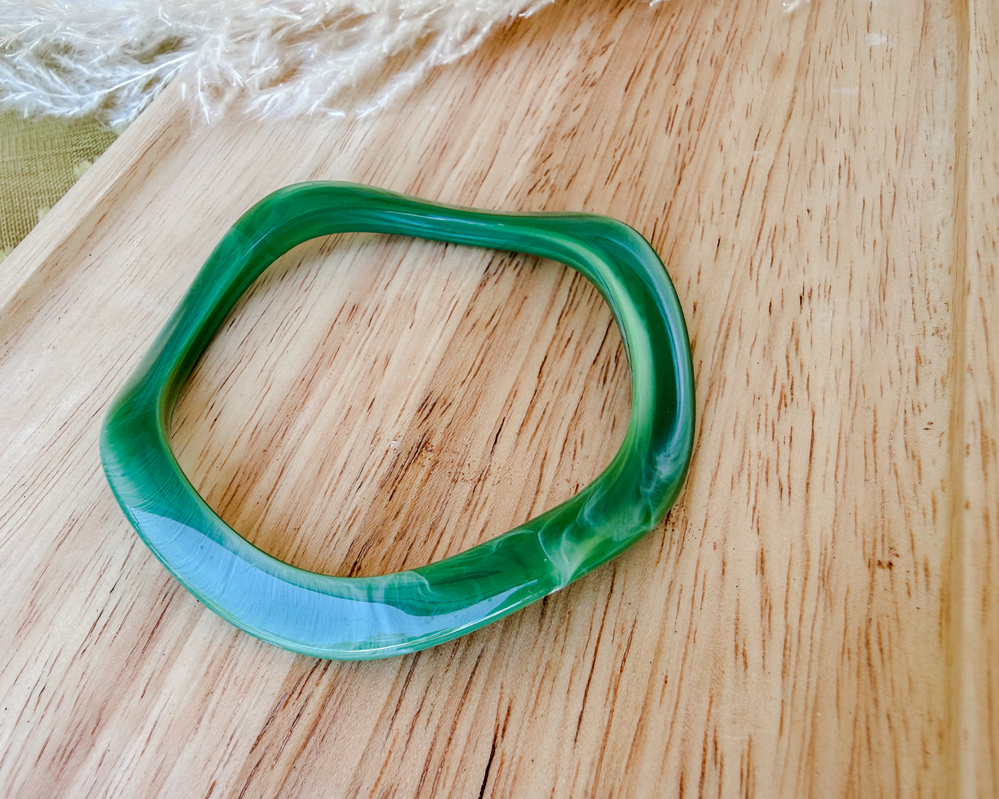 Bailey Bangle