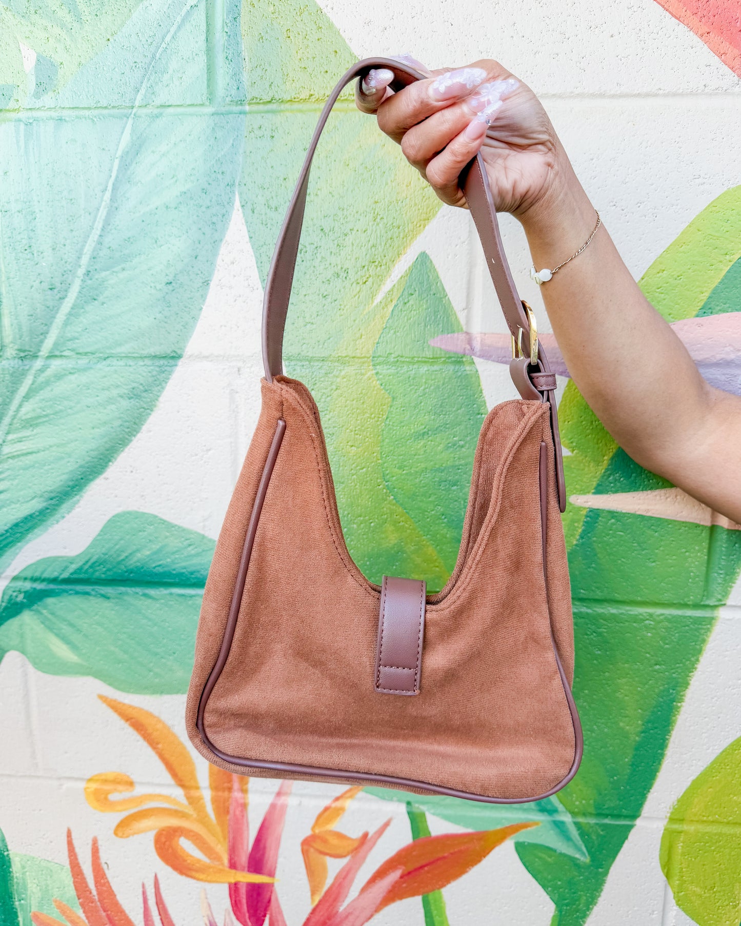 Dooney Purse