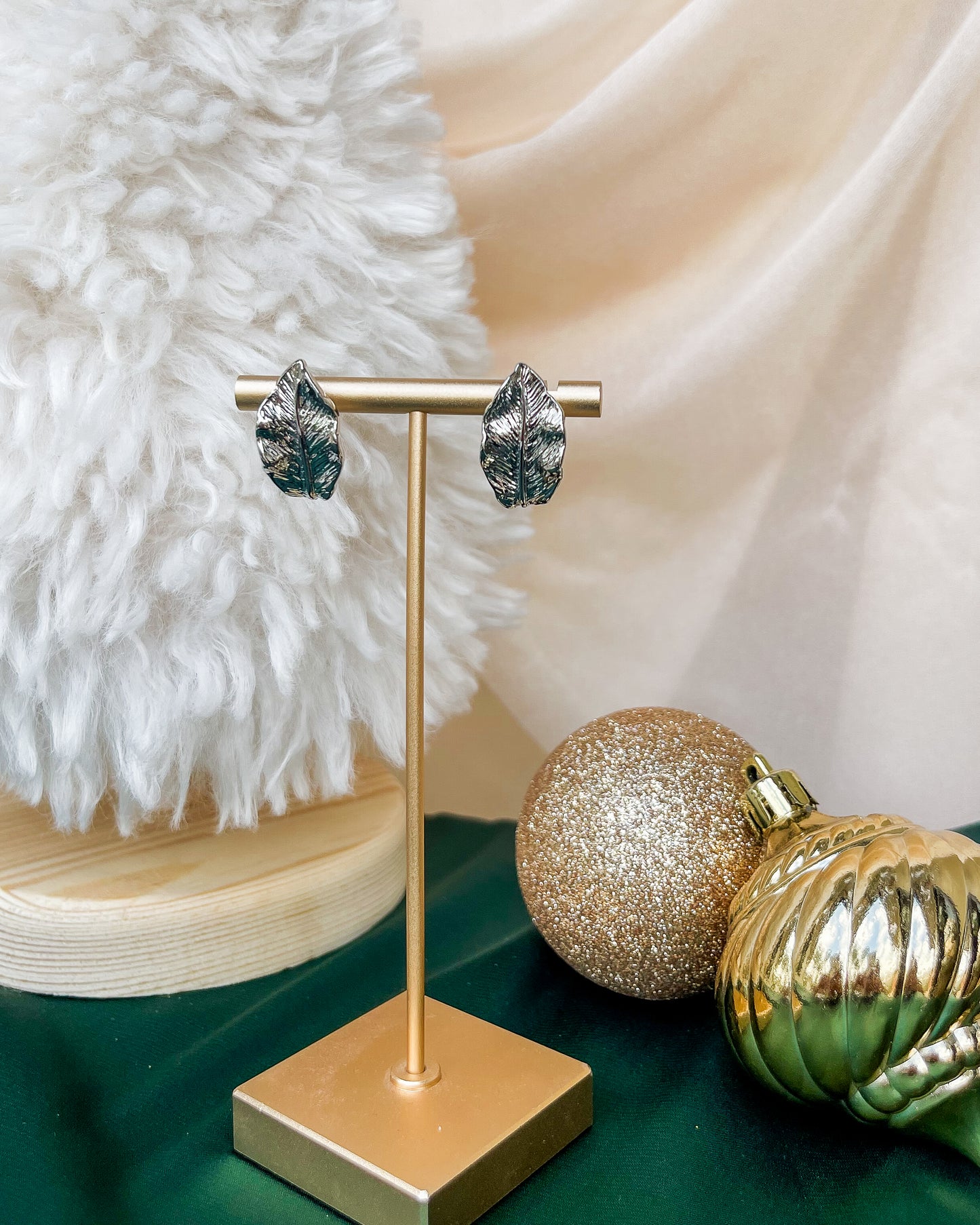 Island Hopper Earrings