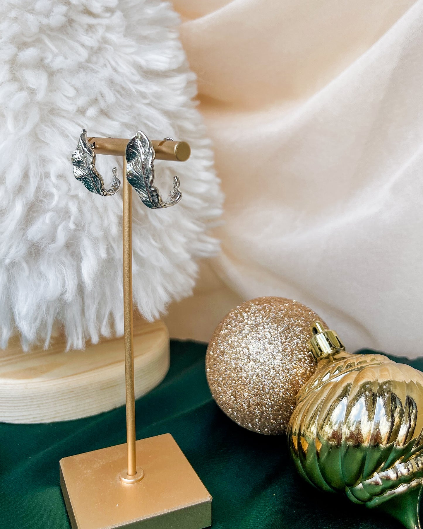 Island Hopper Earrings