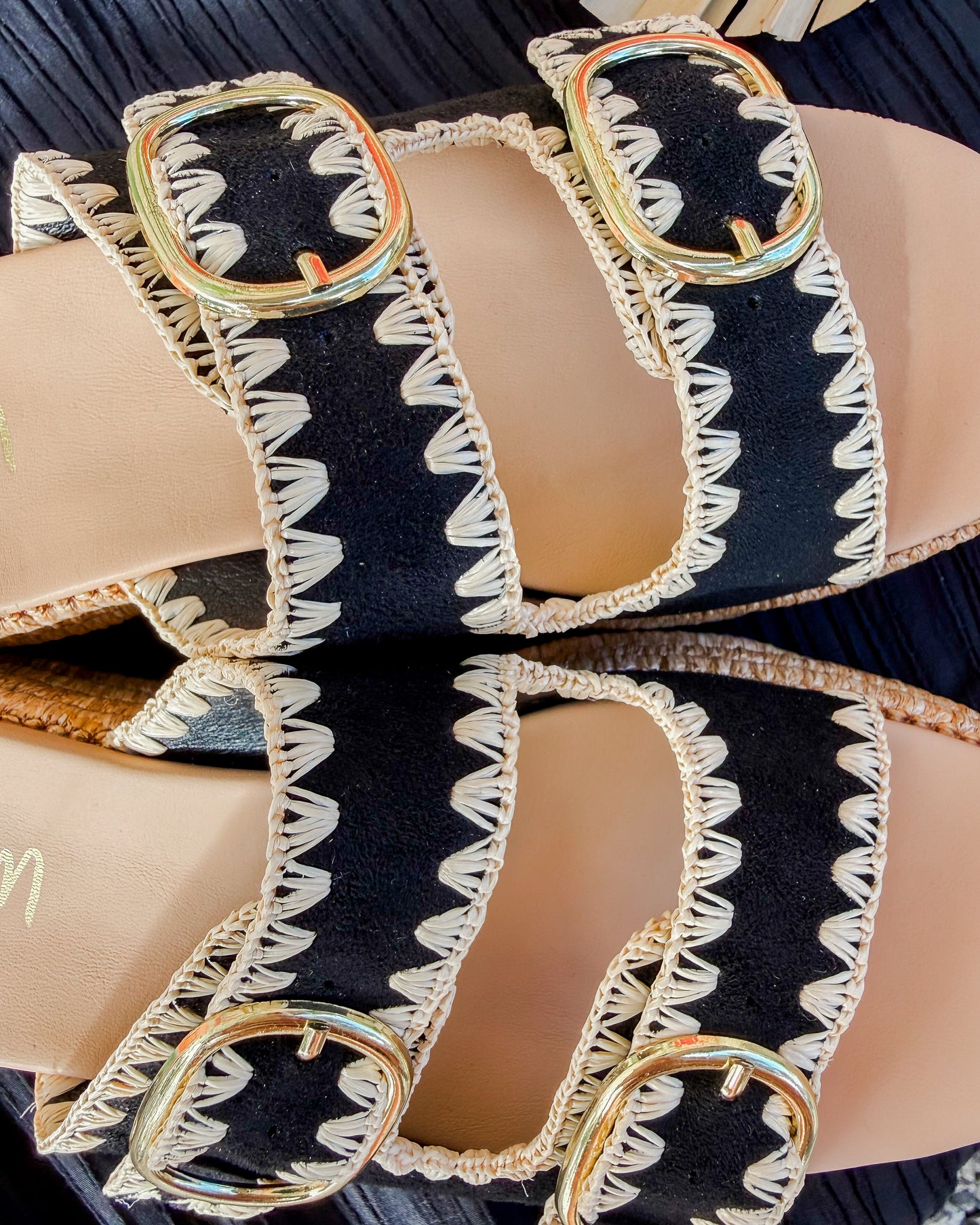 Heidi Platform Slides