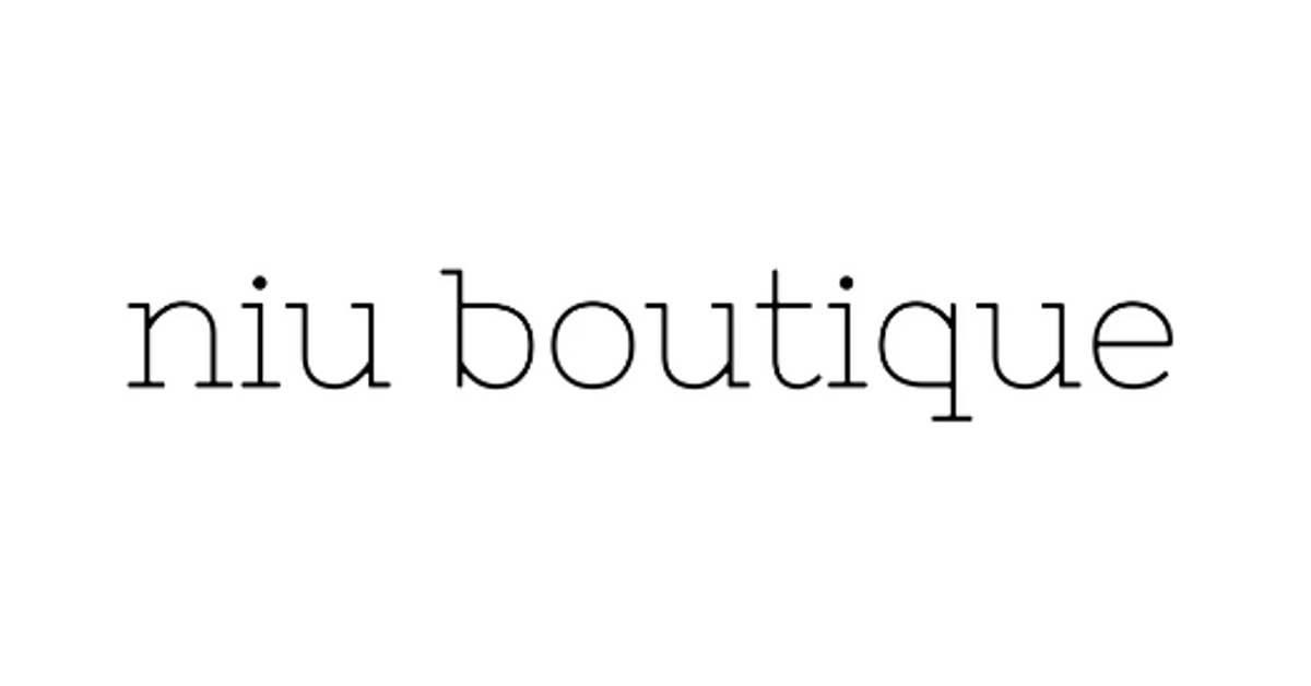 Niu Boutique - Women's Clothing Store in Wahiawa
