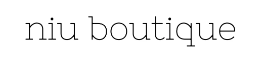 Niu Boutique