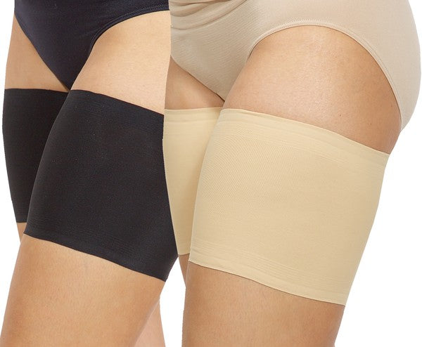 Thandy Thigh Bands