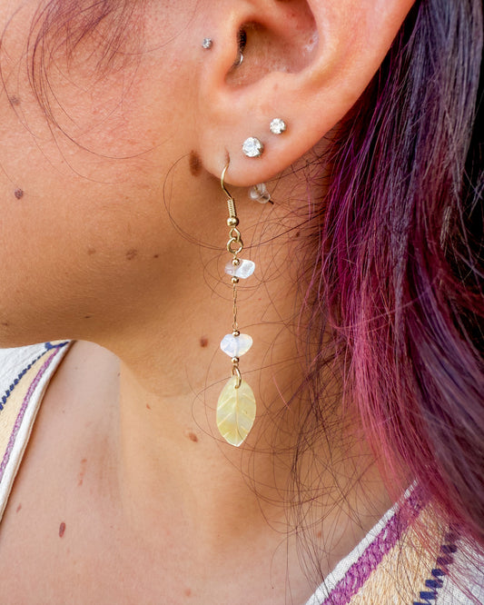 Create More Whimsy Dangles