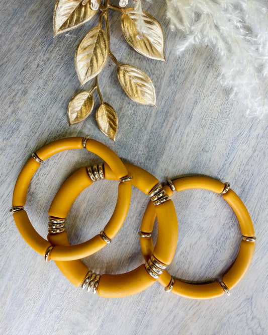 Bring It Back Bracelet Set