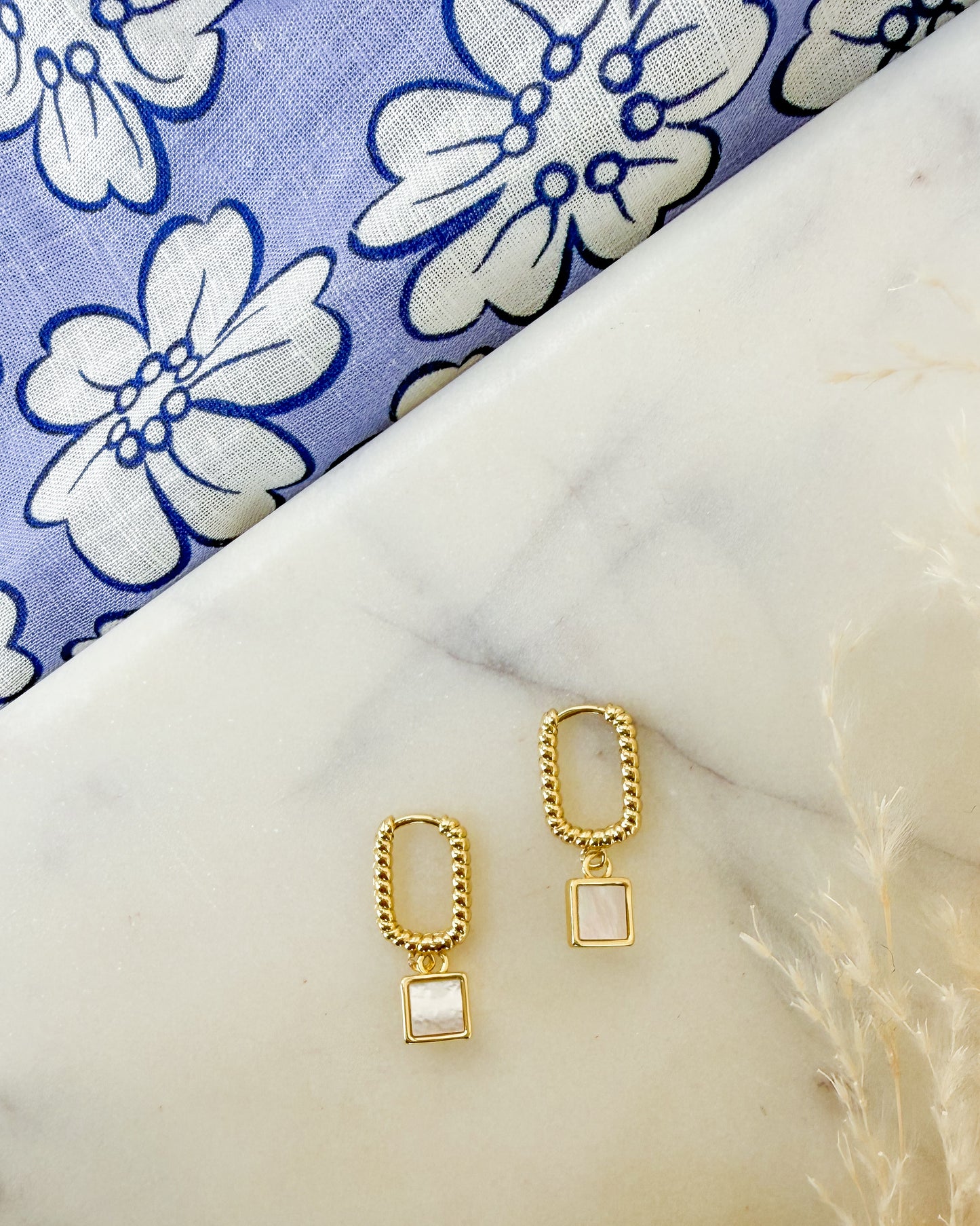 Easy Does It Huggies