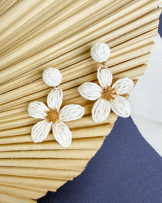 Love Island Earrings