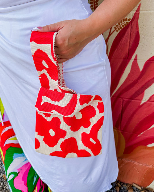 So Mod Mini Tote