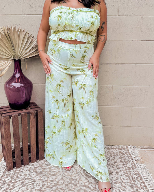 Mirren Pants