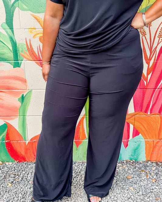 Shadow Pants