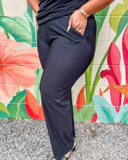 Nikita Pants