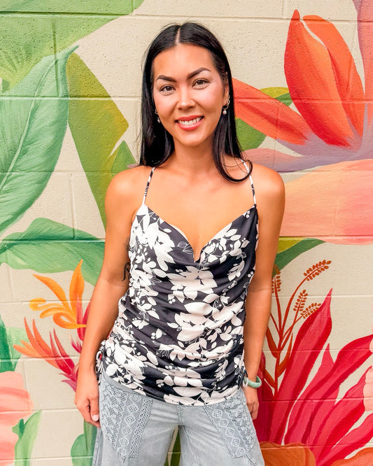 Vegas Dress