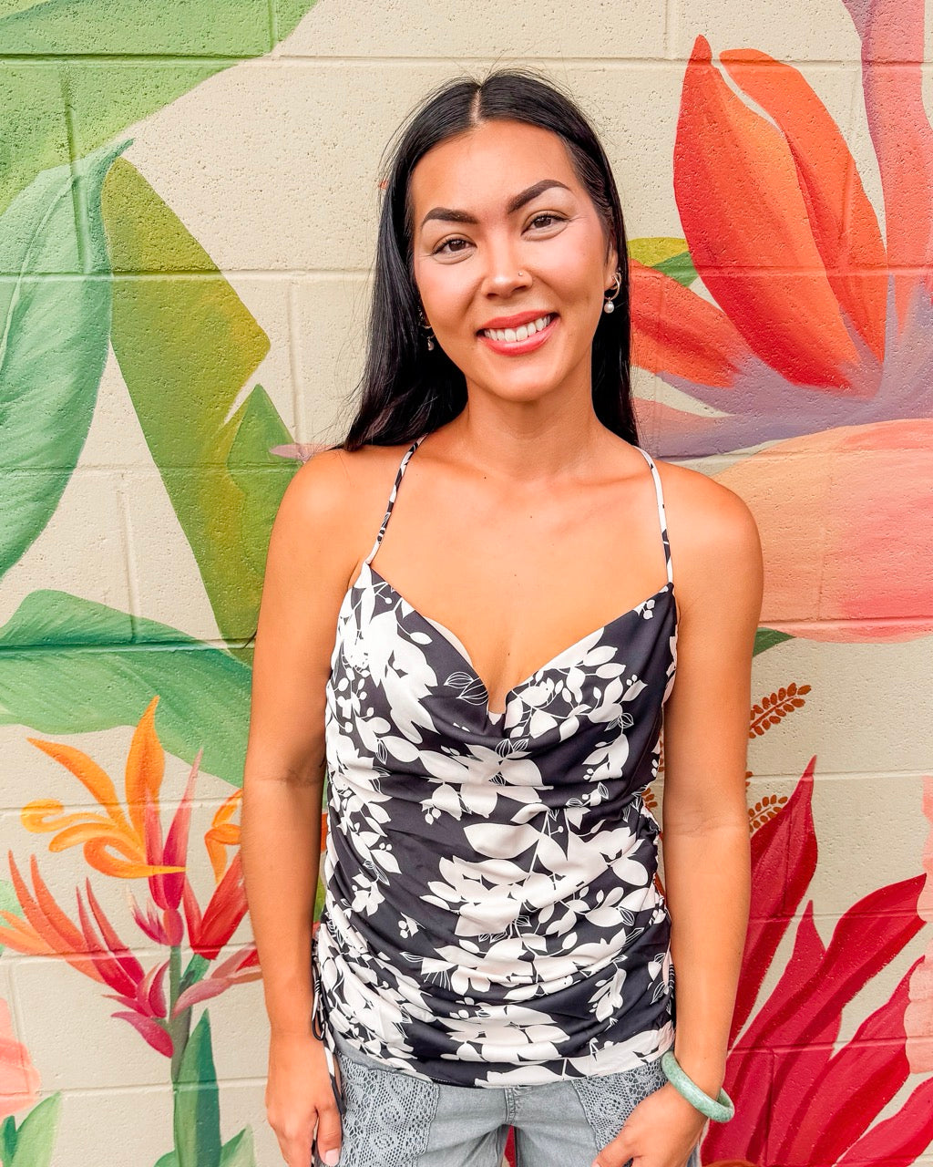 Vegas Dress