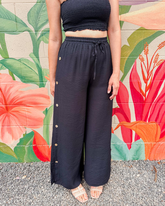 Blanche Pants