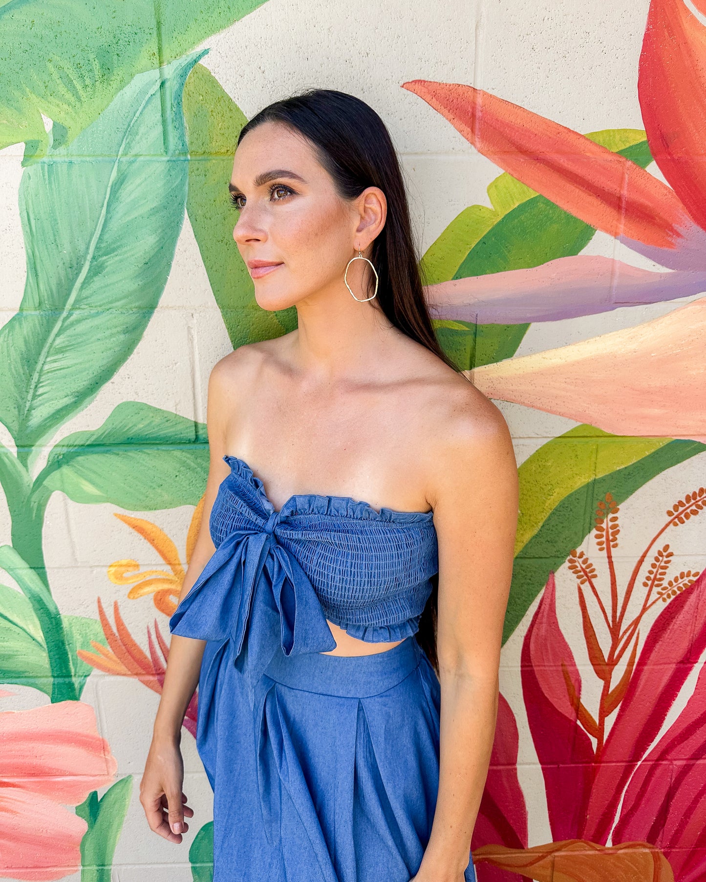 Alice Bandeau