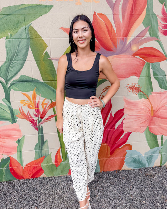 Emma Rose Pants