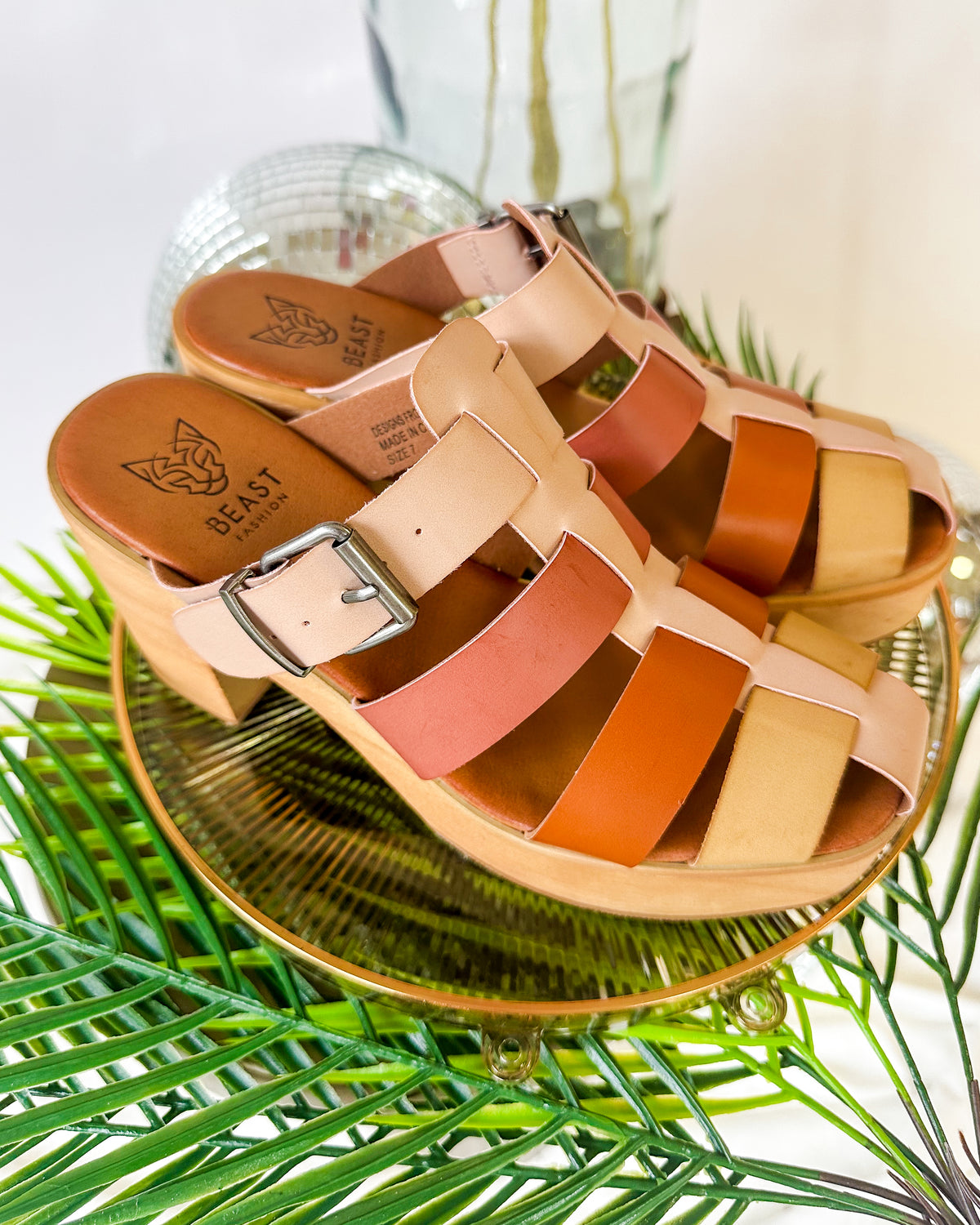 Katie Heel