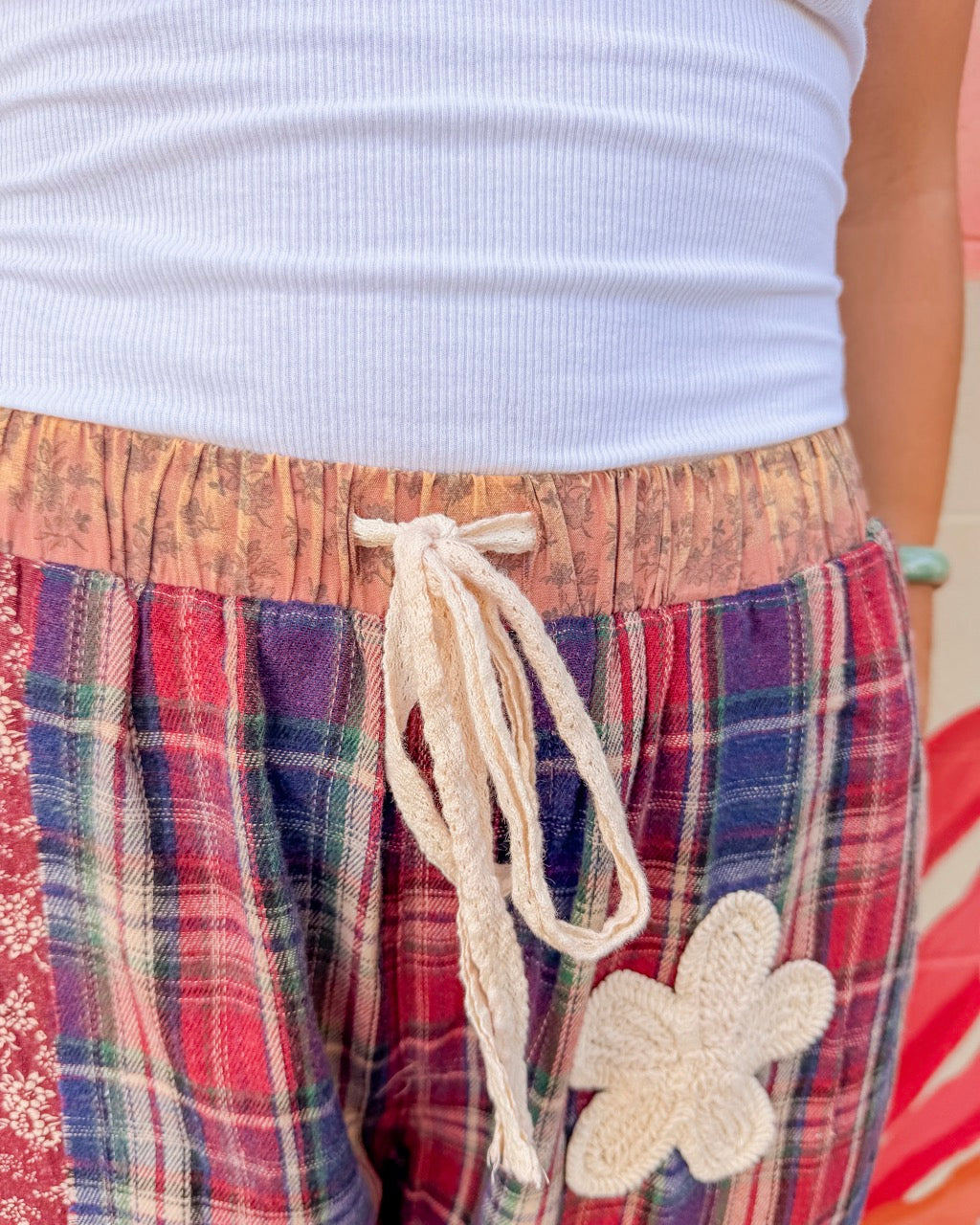 Lainey Pants