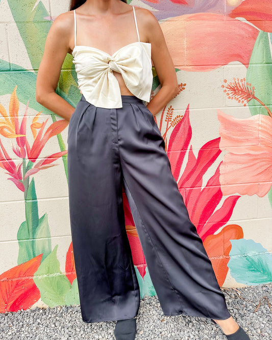 Marloe Pants