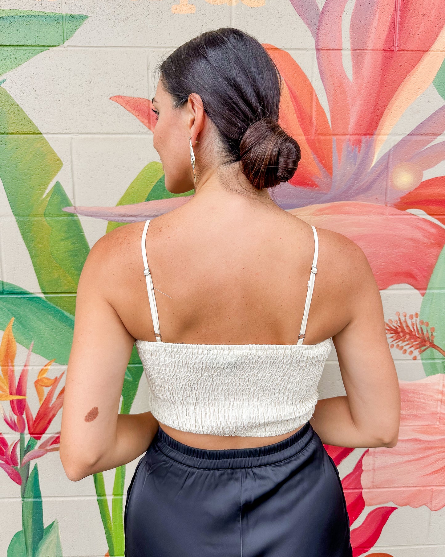 Marloe Top
