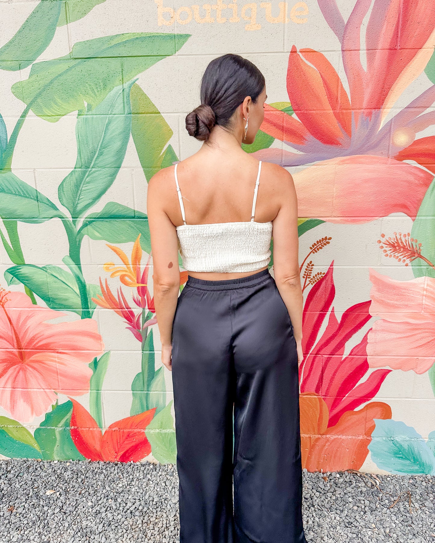 Marloe Pants