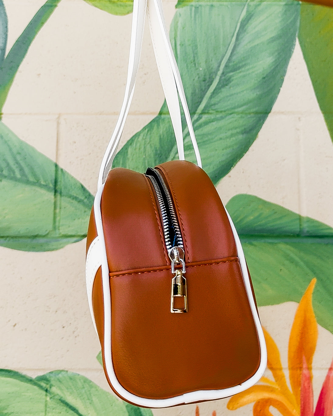 Travis Bag