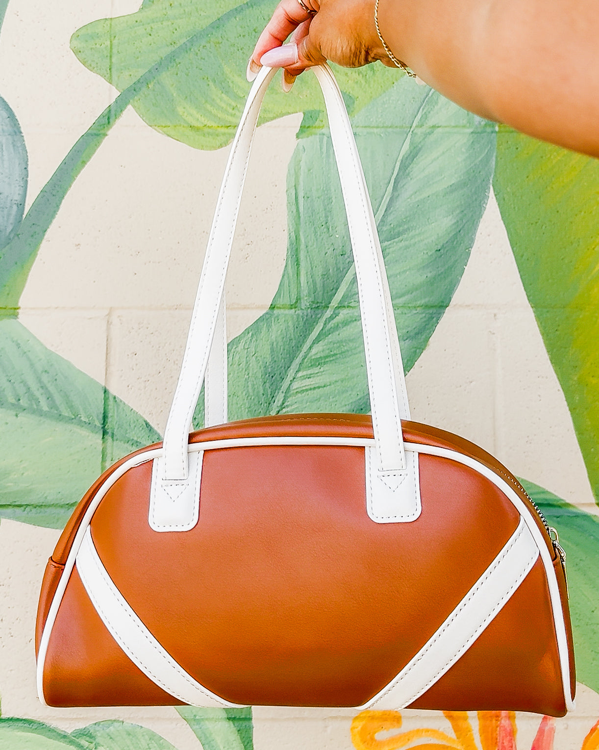 Travis Bag