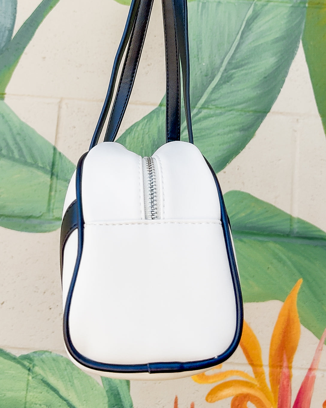 Travis Bag