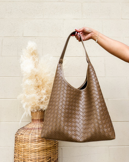 Parker Bag
