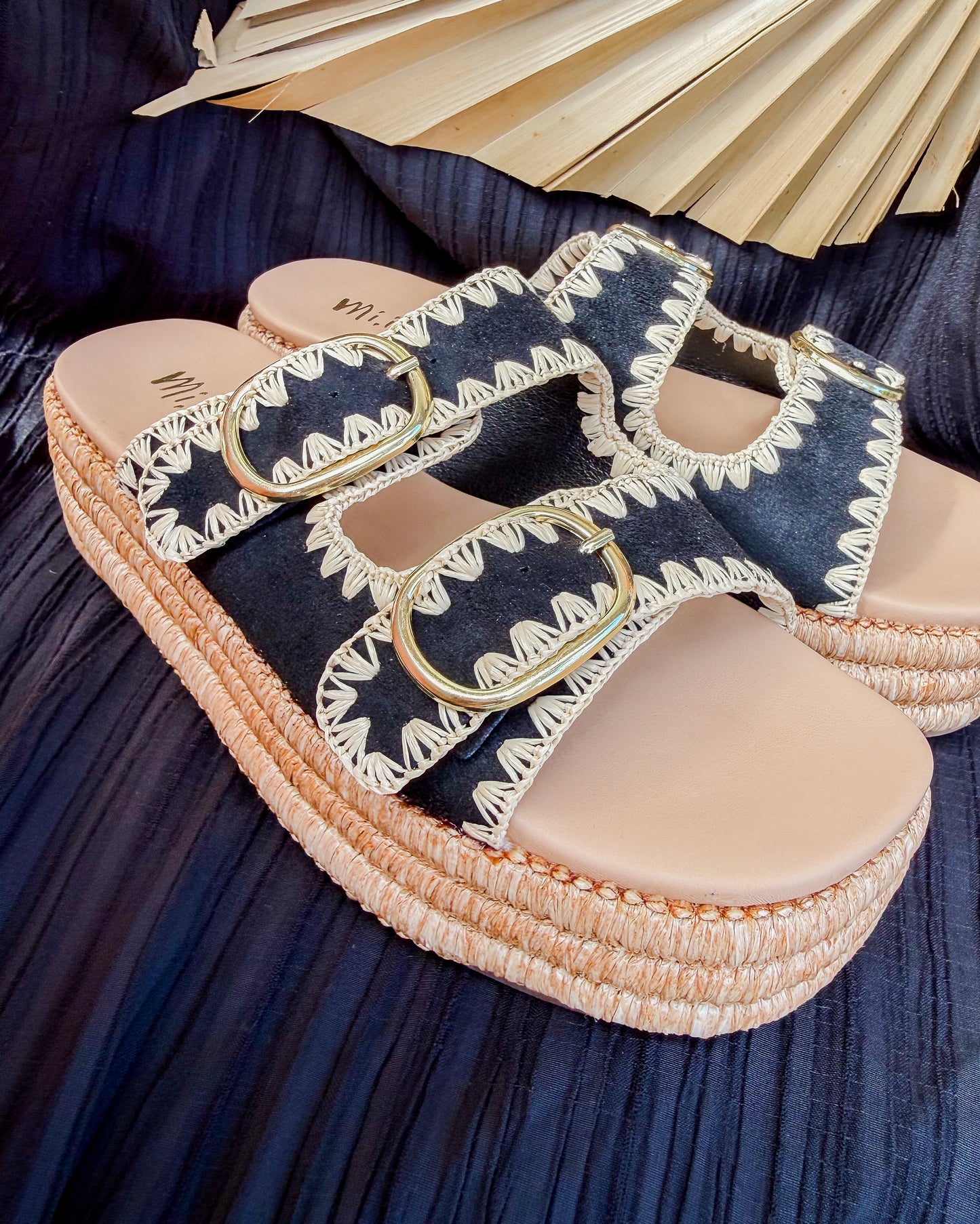 Heidi Platform Slides