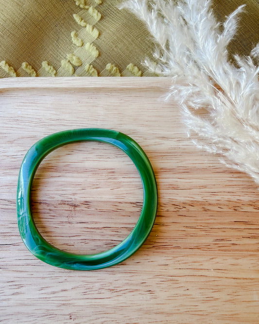 Bailey Bangle